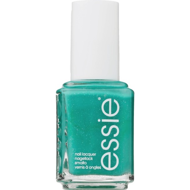 Essie Nagellak 266 Naughty Nautical