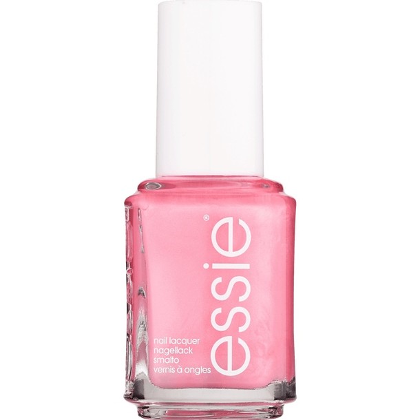 Essie Nagellak 18 Pink Diamond