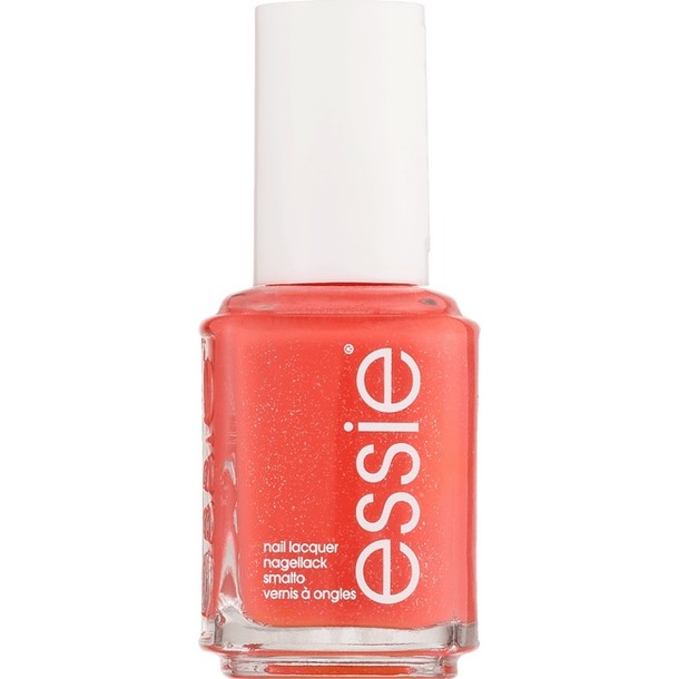 Essie Nagellak 268 Sunday Funday