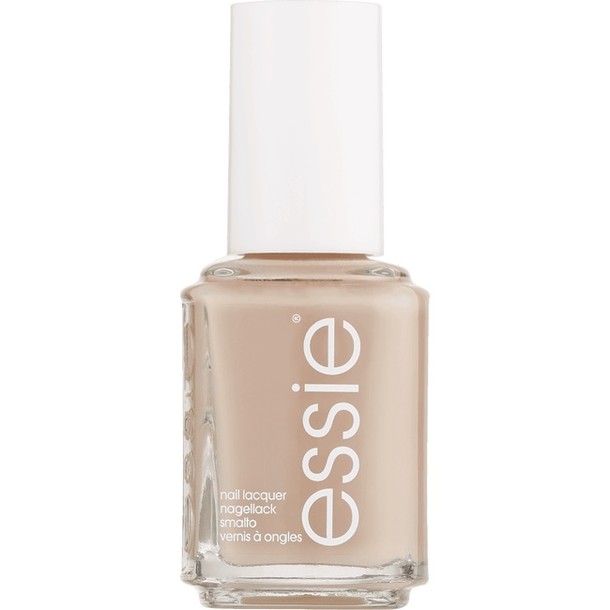 Essie Nagellak 79 Sand Tropez