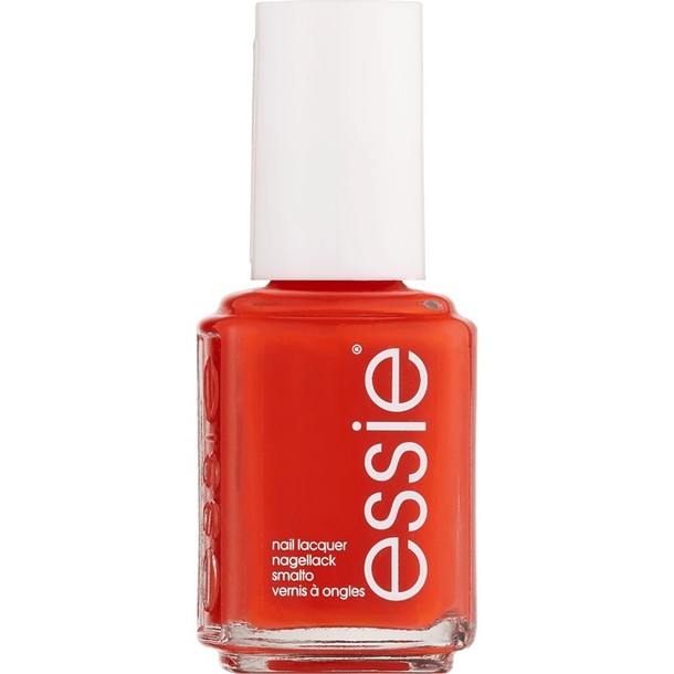 Essie Nagellak 67 Meet Me At Sunset
