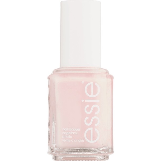 Essie Nagellak 313 Romper Room