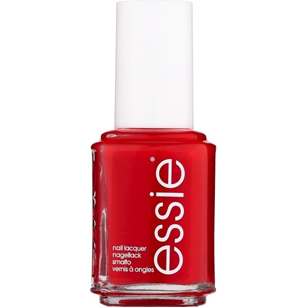 Essie Nagellak 61 Russian Roulette