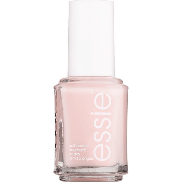 Essie Nagellak 9 Vanity Fairest