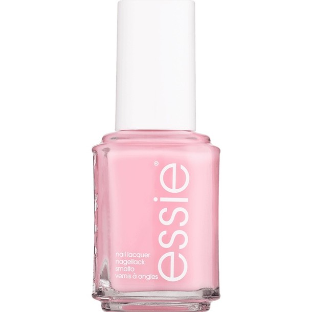 Essie Nagellak 17 Muchi Muchi