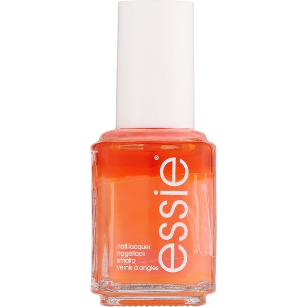 Essie Nagellak 74 Tart Deco