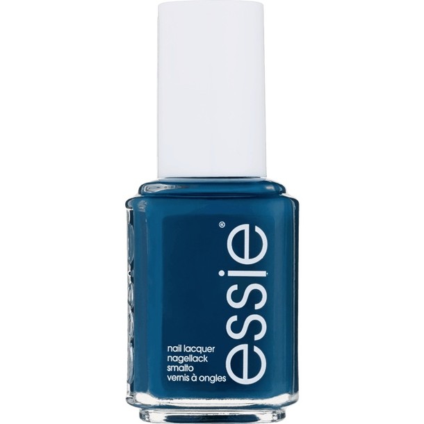 Essie Nagellak 106 Go Overboard