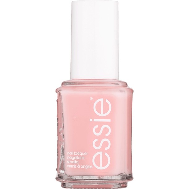Essie Nagellak 15 Sugar Daddy