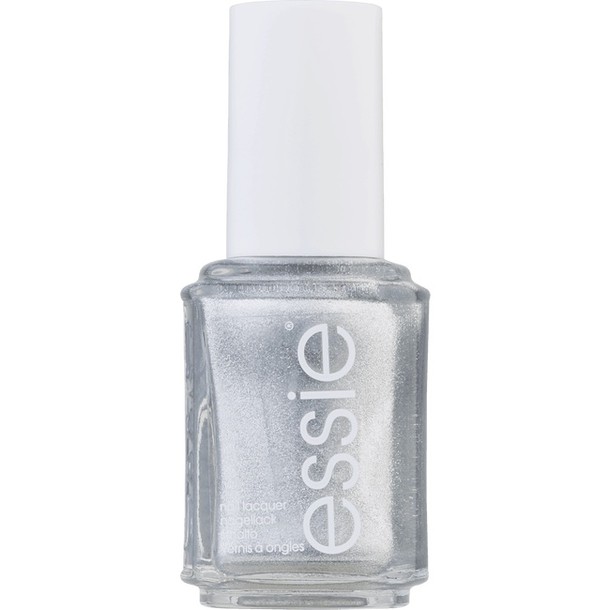 Essie Winter Nagellak 387 Apres Chic