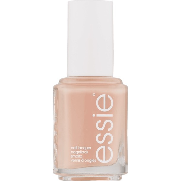 Essie Nagellak 312 Spin The Bottle