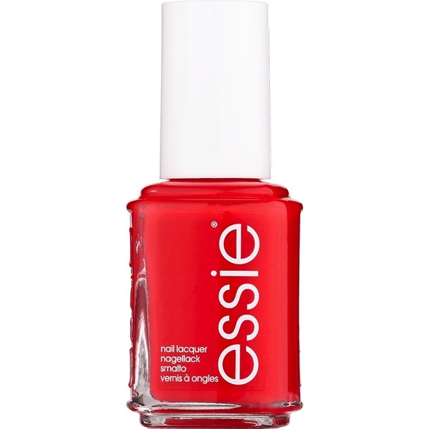 Essie Nagellak 63 Too Too Hot