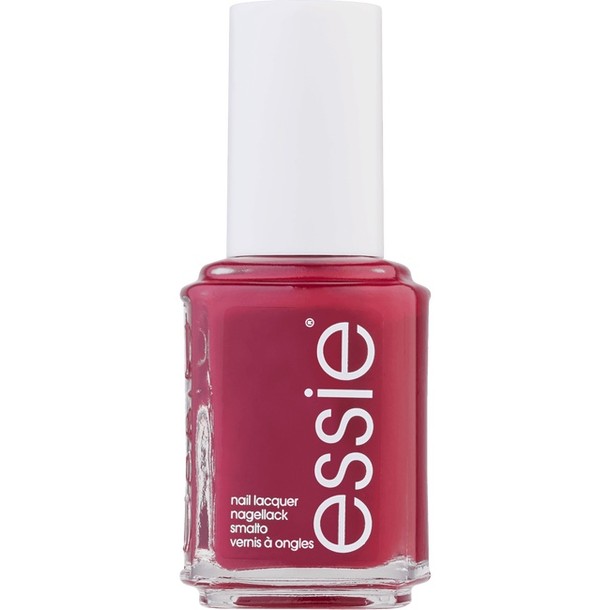 Essie Celebrate Nagellak 516 Nailed It