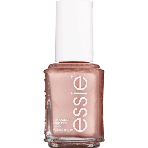 Essie Nagellak 82 Buy Me A Cameo