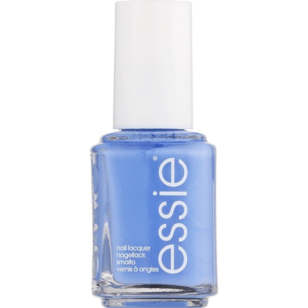 Essie Nagellak 219 A Bikini So Teeny