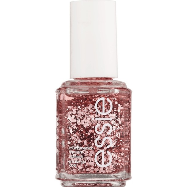 Essie Luxe Effects Nagellak 275 Cut Above