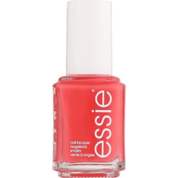 Essie Nagellak 73 Cute As A Button