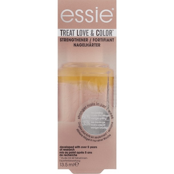 Essie Treat Love Color Nagellak Good Lighting
