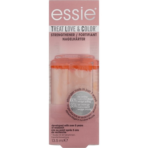 Essie Treat Love Color Nagellak Lite Weight