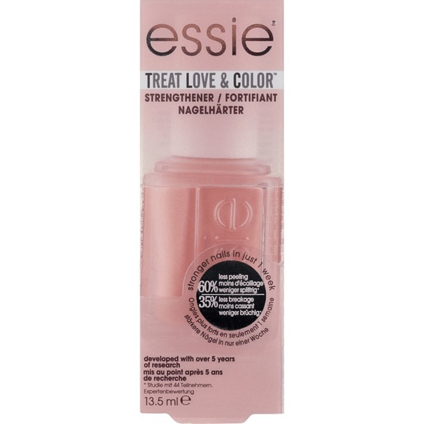 Essie Treat Love & Color Strengthener 08 Lovin Hue