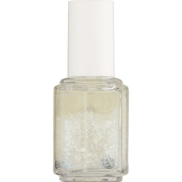 Essie Luxe Effects Nagellak 302 Sparkle On Top
