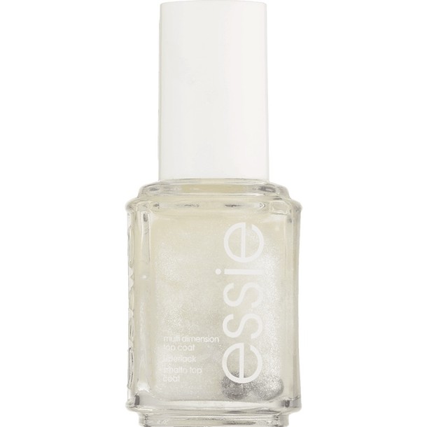 Essie Luxe Effects Nagellak 277 Pure Pearl Fection