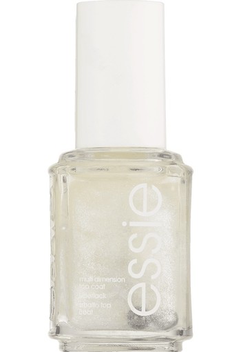 Essie Luxe Effects Nagellak 277 Pure Pearl Fection