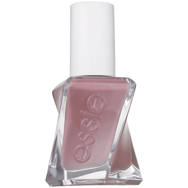 Essie Gel Couture Nagellak 70 Take Me To Thread