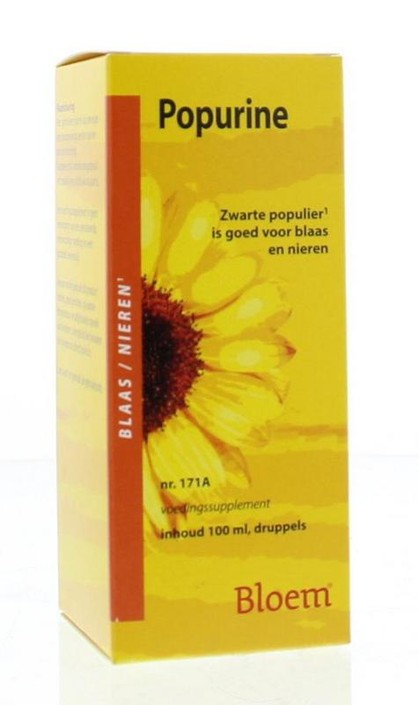 Bloem Popurine (100 Milliliter)