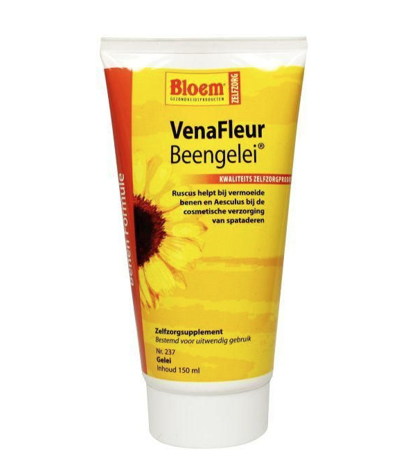 Bloem Venafleur beengelei (150 Milliliter)