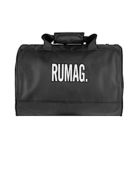 RUMAG Sporttas