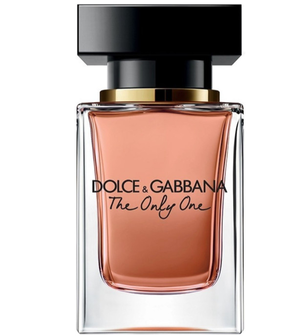 Dolce & Gabbana The Only One 30 ml - Eau de Parfum - Damesparfum