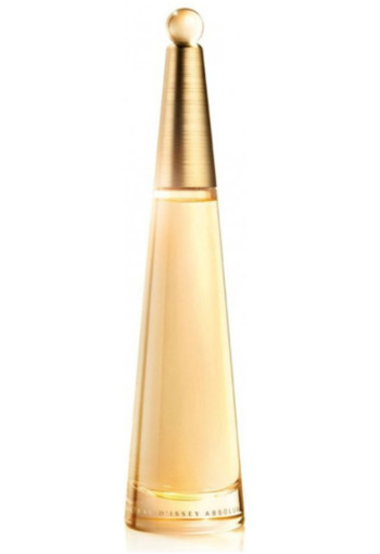 Issey L'Eau d'issey absolue (90 Milliliter)
