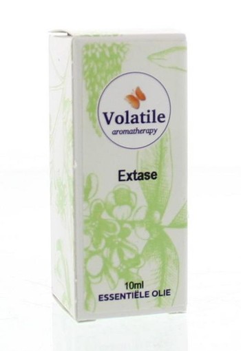 Volatile Extase (10 Milliliter)