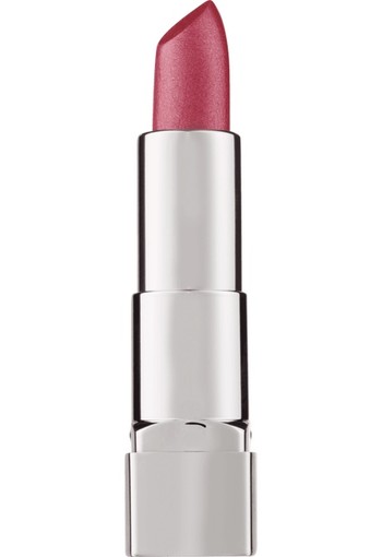 Rimmel London Moisture Renew Lipstick - 210 Fancy