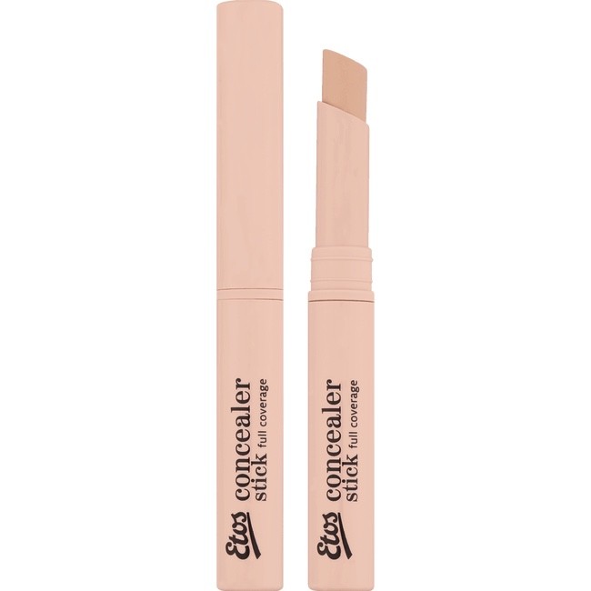 Etos Concealer Stick Ivory
