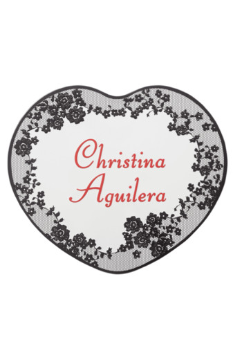 Christina Aguilera Signature Set Eau De Parfum 30 ml