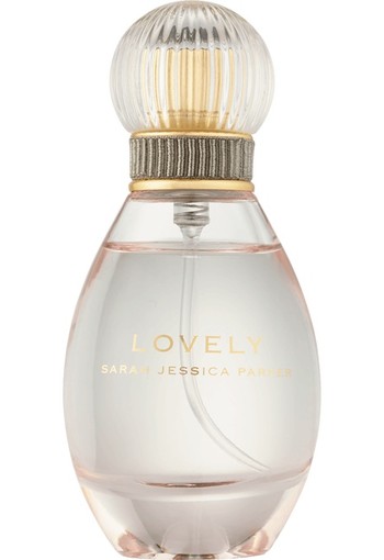 Sarah Jessica Parker Lovely Eau De Parfum Spray 30 ml