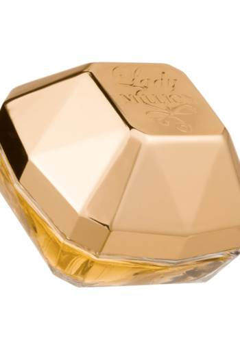 Paco Rabanne Lady Million 30 ml - Eau de parfum - for Women