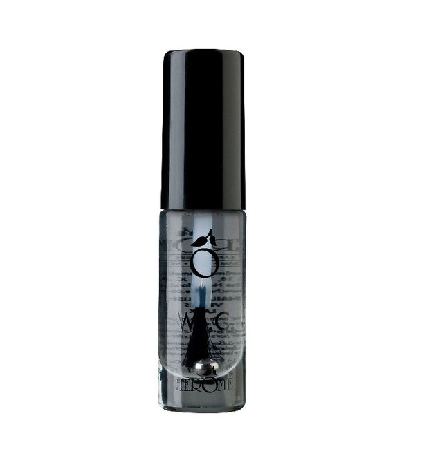 Herome Shine shock (7 Milliliter)