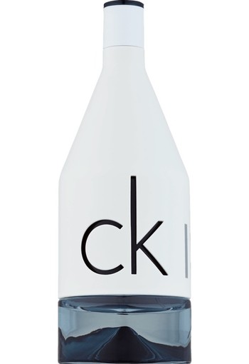 Calvin Klein Ck In 2 U Him Eau De Toilette Spray 150 ml