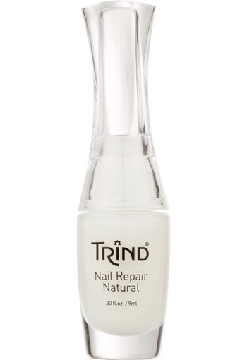 Trind Nail Repair 9 ml
