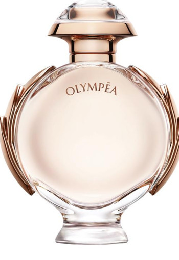 Paco Rabanne Olympea eau de parfum spray (80 Milliliter)