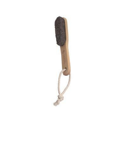 Mattisson Natural puimsteen stick 17 x 4cm (1 Stuks)