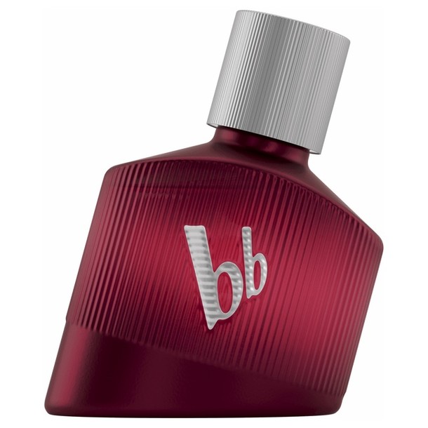 Bruno Banani Loyal Man Eau De Parfum 50 ml