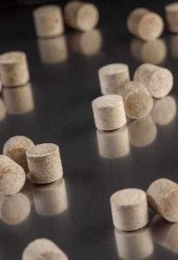 Meenk Zoethoutjes (5 Kilogram)