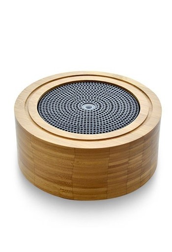 Volatile Diffuser elia (1 Stuks)