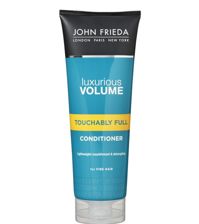 John Frieda Conditioner volume (250 ml)