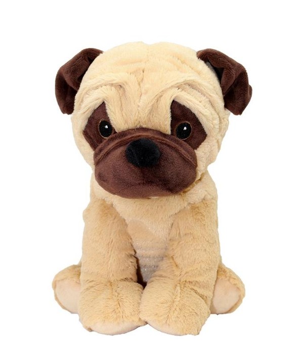 Warmies Mops beige (1 Stuks)