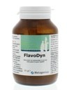 Metagenics Flavodyn poeder (75 Gram)