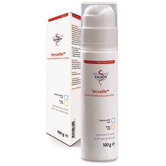 Fagron Versatile (100 Gram)